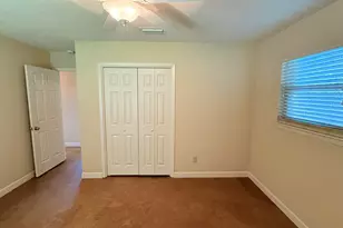 21 Mary Esther Dr, Mary Esther, FL 32569 - Photo 21