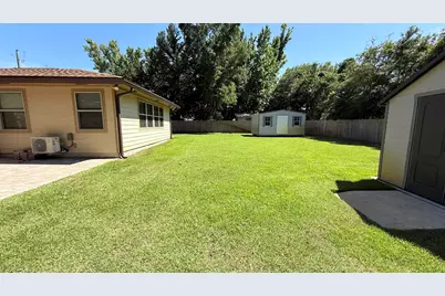 21 Mary Esther Drive, Mary Esther, FL 32569 - Photo 35