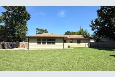 21 Mary Esther Drive, Mary Esther, FL 32569 - Photo 33
