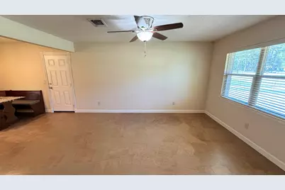 21 Mary Esther Drive, Mary Esther, FL 32569 - Photo 3
