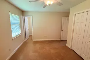 21 Mary Esther Dr, Mary Esther, FL 32569 - Photo 23