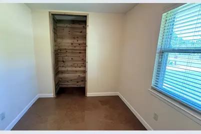 21 Mary Esther Drive, Mary Esther, FL 32569 - Photo 15