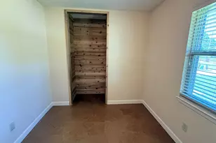 21 Mary Esther Dr, Mary Esther, FL 32569 - Photo 15