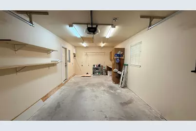 21 Mary Esther Drive, Mary Esther, FL 32569 - Photo 27