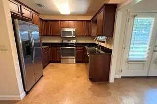 21 Mary Esther Dr, Mary Esther, FL 32569 - Photo 9