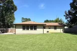 21 Mary Esther Dr, Mary Esther, FL 32569 - Photo 33