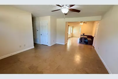 21 Mary Esther Drive, Mary Esther, FL 32569 - Photo 3