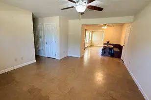 21 Mary Esther Dr, Mary Esther, FL 32569 - Photo 3
