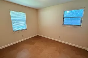 21 Mary Esther Dr, Mary Esther, FL 32569 - Photo 19