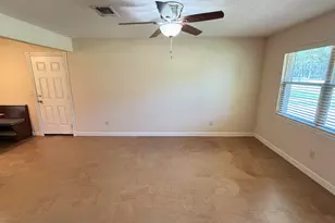 21 Mary Esther Dr, Mary Esther, FL 32569 - Photo 5