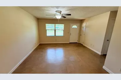 21 Mary Esther Drive, Mary Esther, FL 32569 - Photo 5