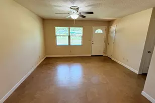 21 Mary Esther Dr, Mary Esther, FL 32569 - Photo 5