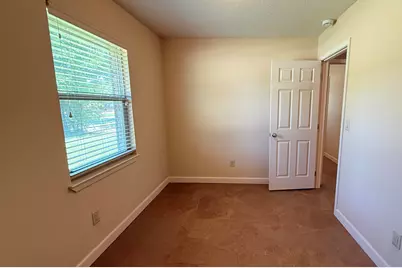 21 Mary Esther Drive, Mary Esther, FL 32569 - Photo 17