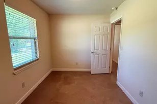 21 Mary Esther Dr, Mary Esther, FL 32569 - Photo 17