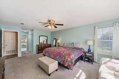 2832 Winners Circle Drive, Navarre, FL 32566 - Photo 17