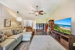 2832 Winners Cir Dr, Navarre, FL 32566 - Photo 5