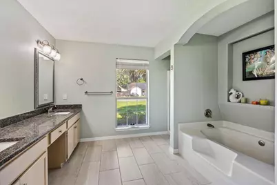 2832 Winners Circle Drive, Navarre, FL 32566 - Photo 13