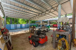 1462 McCauley Rd, Baker, FL 32531 - Photo 37