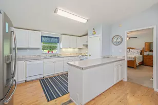 1462 McCauley Rd, Baker, FL 32531 - Photo 11