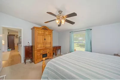 1462 McCauley Road, Baker, FL 32531 - Photo 21
