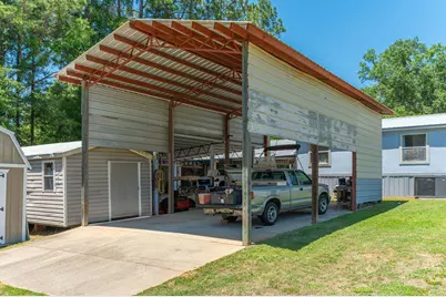 1462 McCauley Road, Baker, FL 32531 - Photo 29