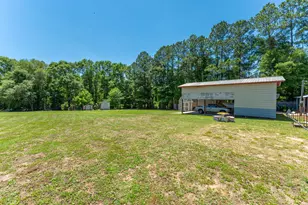 1462 McCauley Rd, Baker, FL 32531 - Photo 35