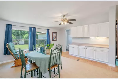 1462 McCauley Road, Baker, FL 32531 - Photo 27