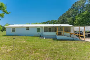 1462 McCauley Rd, Baker, FL 32531 - Photo 1