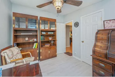 1462 McCauley Road, Baker, FL 32531 - Photo 17