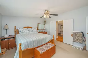 1462 McCauley Rd, Baker, FL 32531 - Photo 19