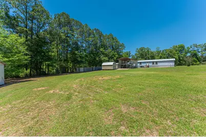 1462 McCauley Road, Baker, FL 32531 - Photo 33