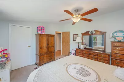 1462 McCauley Road, Baker, FL 32531 - Photo 15