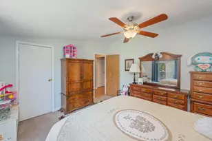 1462 McCauley Rd, Baker, FL 32531 - Photo 15