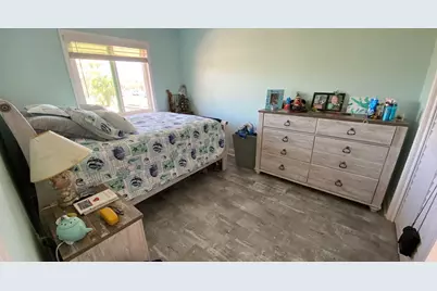 315 Bream Avenue #UNIT 207, Fort Walton Beach, FL 32548 - Photo 11