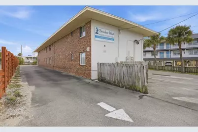 315 Bream Avenue #UNIT 207, Fort Walton Beach, FL 32548 - Photo 35