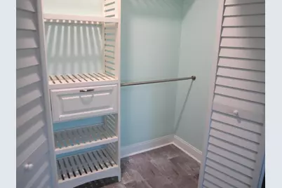 315 Bream Avenue #UNIT 207, Fort Walton Beach, FL 32548 - Photo 15
