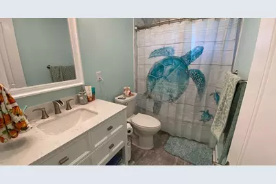 315 Bream Avenue #UNIT 207, Fort Walton Beach, FL 32548 - Photo 17