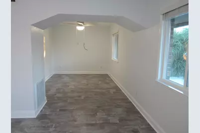 315 Bream Avenue #UNIT 207, Fort Walton Beach, FL 32548 - Photo 7