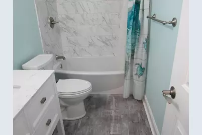 315 Bream Avenue #UNIT 207, Fort Walton Beach, FL 32548 - Photo 19