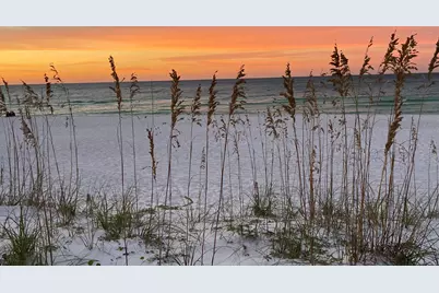 315 Bream Avenue #UNIT 207, Fort Walton Beach, FL 32548 - Photo 25