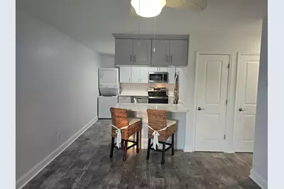 315 Bream Avenue #UNIT 207, Fort Walton Beach, FL 32548 - Photo 11