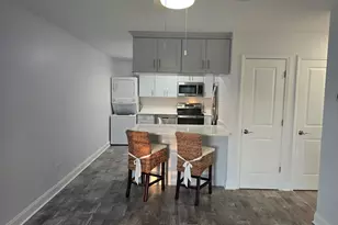 315 Bream Ave, Fort Walton Beach, FL 32548 - Photo 11