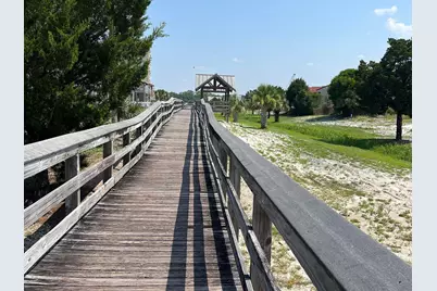 315 Bream Avenue #UNIT 207, Fort Walton Beach, FL 32548 - Photo 39