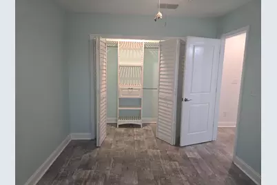 315 Bream Avenue #UNIT 207, Fort Walton Beach, FL 32548 - Photo 23