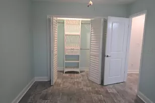 315 Bream Ave, Fort Walton Beach, FL 32548 - Photo 23