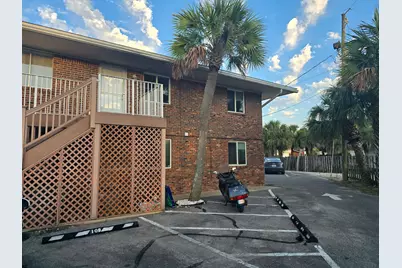 315 Bream Avenue #UNIT 207, Fort Walton Beach, FL 32548 - Photo 33