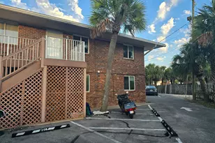 315 Bream Ave, Fort Walton Beach, FL 32548 - Photo 33