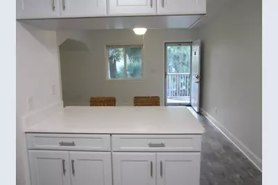 315 Bream Avenue #UNIT 207, Fort Walton Beach, FL 32548 - Photo 5