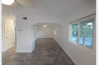315 Bream Avenue #UNIT 207, Fort Walton Beach, FL 32548 - Photo 13