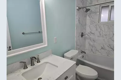 315 Bream Avenue #UNIT 207, Fort Walton Beach, FL 32548 - Photo 31